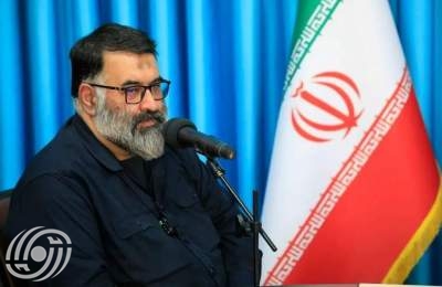 مسؤول: الامن الايراني احبط حرب الناتو الإستخباراتية الكبرى ضد إيران