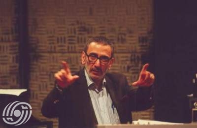 "مهرجان القاهرة الدولي لموسيقى الجاز" يهدي دورته الجديدة إلى زياد الرحباني. "مهرجان القاهرة الدولي لموسيقى الجاز" يهدي دورته الجديدة إلى زياد الرحباني.