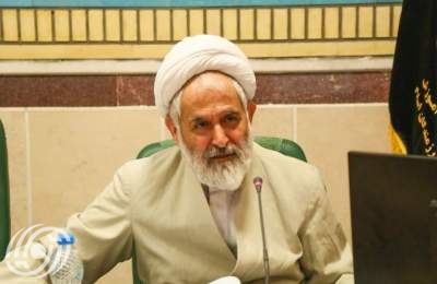 الرئيس السابق لمنظمة استخبارات حرس الثورة الإسلامية: الحرب المفروضة على إيران غيرت المعادلات الصهيوأمريكية.