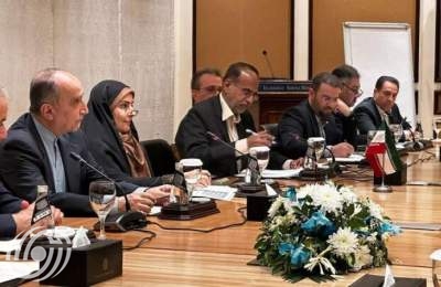 وزيرة الطرق الإيرانية تدعو إلى تنفيذ الاتفاقيات الثنائية والتعاون مع باکستان.