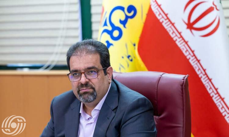 نائب وزير النفط الايراني: مفاوضات الغاز مع روسيا وصلت إلى مراحلها النهائية