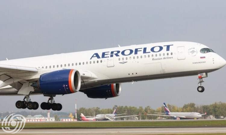 تیسیر رحلات مباشرة من مدينة لامرد الايرانية إلى الكويت