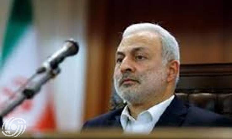 مكافحة الجرائم الإلكترونية