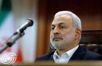 مكافحة الجرائم الإلكترونية