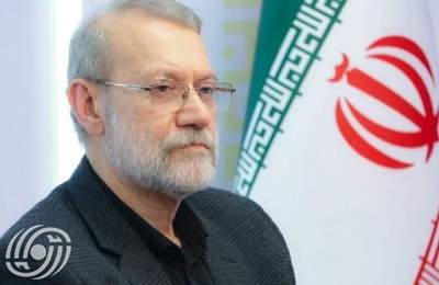 وزير الداخلية العماني يلتقي لاريجاني غدا