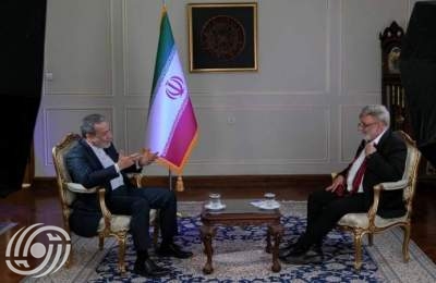 لن نتنازل عن حقوق الشعب الإيراني ولن نتسامح مع الهيمنة والغطرسة