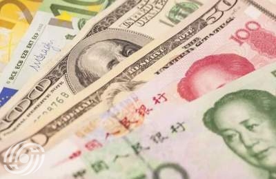 إطلاق خدمة تبديل الدولار إلى بطاقات مصرفية بالريال للسياح في المطارات. إطلاق خدمة تبديل الدولار إلى بطاقات مصرفية بالريال للسياح في المطارات.