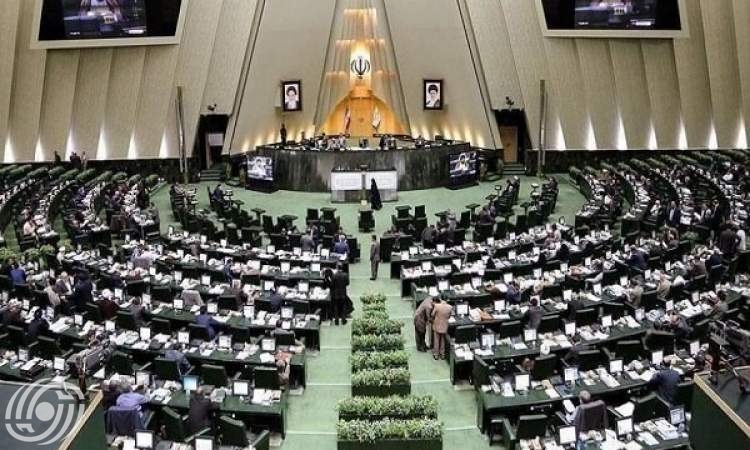 حقوق إيران النووية غير قابلة للتفاوض