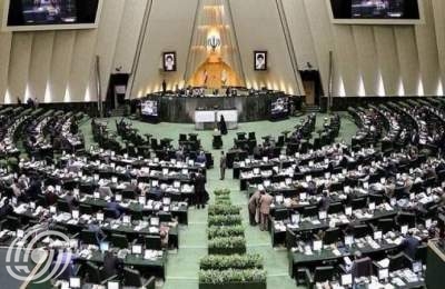 حقوق إيران النووية غير قابلة للتفاوض