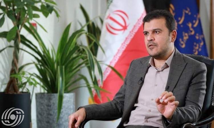 الوزراء الايرانيون سيستعينون تدريجيا بمساعد الذكاء الاصطناعي في اتخاذ القرارت الوزراء الايرانيون سيستعينون تدريجيا بمساعد الذكاء الاصطناعي في اتخاذ القرارت