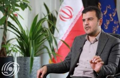 الوزراء الايرانيون سيستعينون تدريجيا بمساعد الذكاء الاصطناعي في اتخاذ القرارت