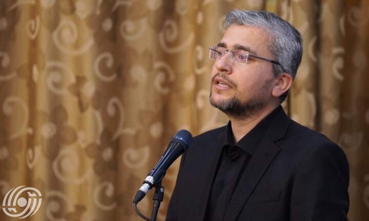 إيران لم تطلب شراء "إس-400" من روسيا