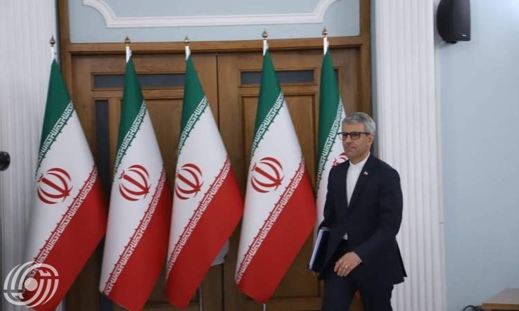 أمريكا وحلفائها أكبر منتهكي لميثاق الأمم المتحدة