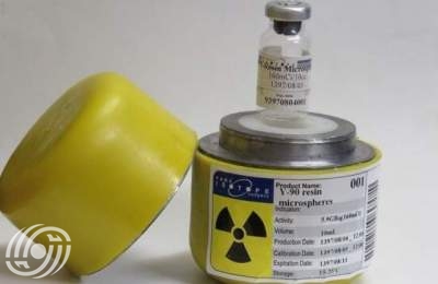 الطب النووي لعلاج السرطان في ايران الطب النووي لعلاج السرطان في ايران