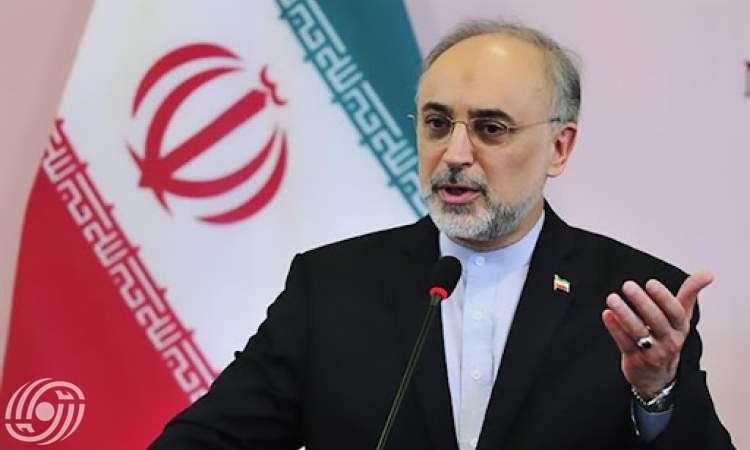 سر بقاء إيران عبر التاريخ