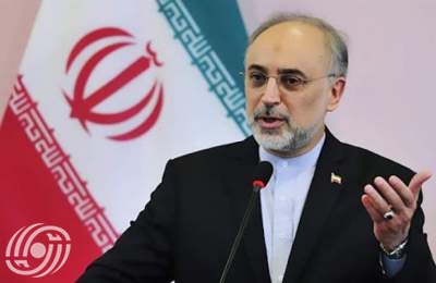 سر بقاء إيران عبر التاريخ