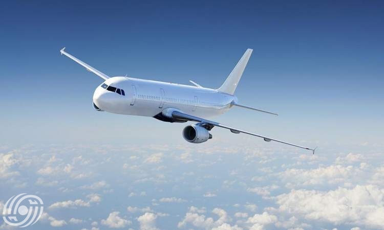 إيران تنضم الى الدول الخمس الرائدة في تطوير برمجيات السلامة والجودة لصناعة الملاحة الجوية