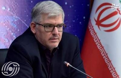 إيران من بين أرخص دول العالم في صناعة الأقمار الصناعية