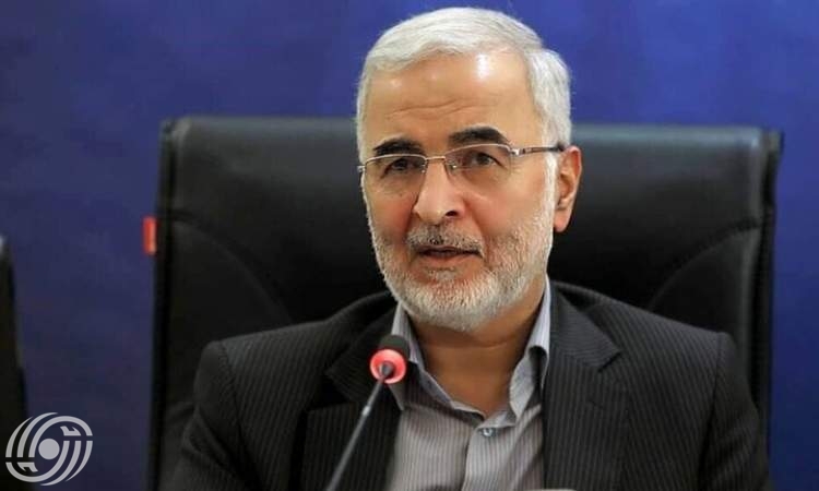 التعاون بين دول المنطقة أكثر ضرورة من أي وقت مضى