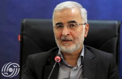 التعاون بين دول المنطقة أكثر ضرورة من أي وقت مضى