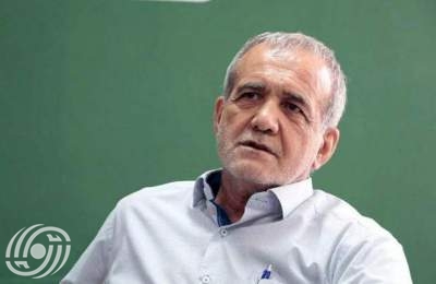 نجاح التعاون الاقتصادي الإقليمي يتطلب أُطُراً مشتركة قوية ومستقرة وقابلة للتنبؤ