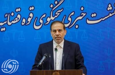 لاننتظر إذن أحد للحفاظ علی أمننا