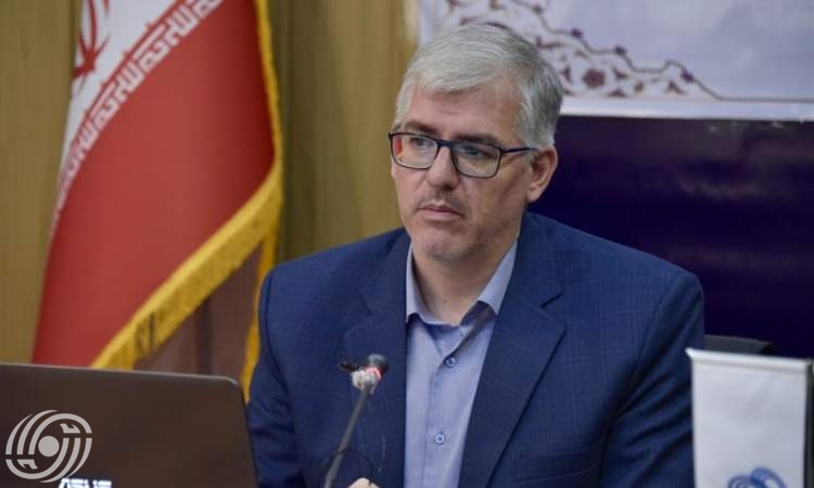 إنشاء بيئة مركزية لنشاط الشركات الفضائية