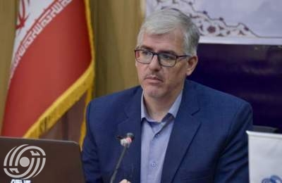 إنشاء بيئة مركزية لنشاط الشركات الفضائية