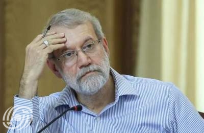 نرحب بتوقيع الاتفاقية الاستراتيجية بين باكستان والسعودية