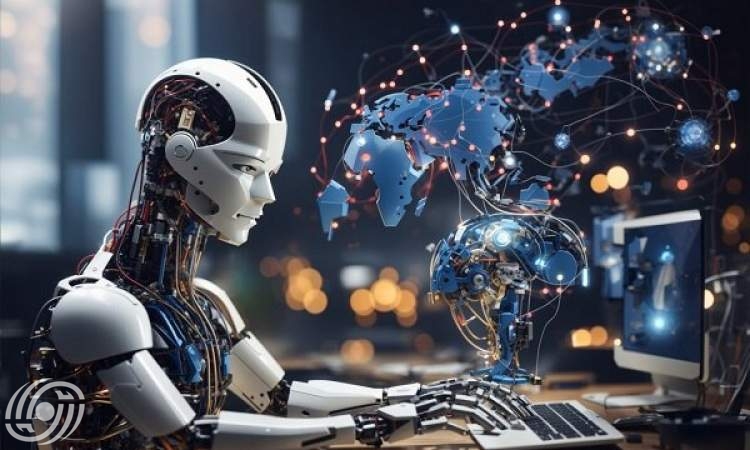 رخصة "مشغل الذكاء الاصطناعي"