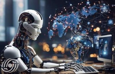 رخصة "مشغل الذكاء الاصطناعي"