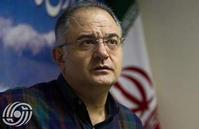 عودة برنامج "خط المقاومة" إلى قناة TV3 عودة برنامج "خط المقاومة" إلى قناة TV3