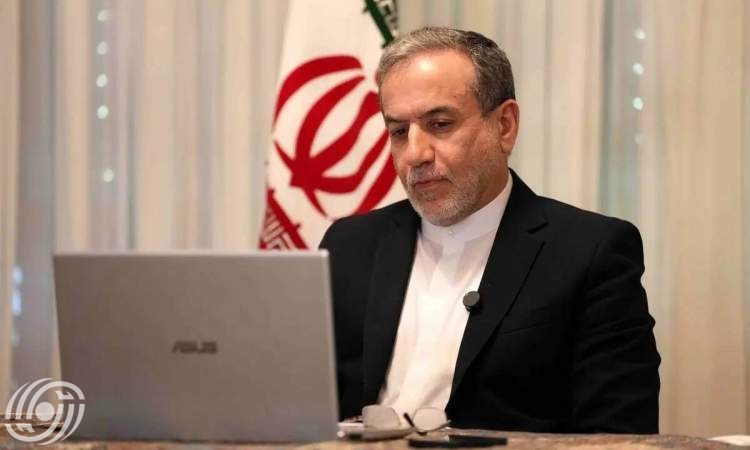 وزير الخارجية يهنئ فوز منتخب فتيات إيران ببطولة الألعاب الاسيوية