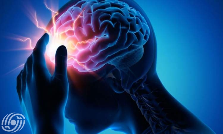 مفتاح العلاج الفعال للسكتة الدماغية مفتاح العلاج الفعال للسكتة الدماغية