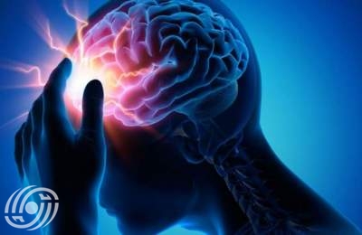 مفتاح العلاج الفعال للسكتة الدماغية مفتاح العلاج الفعال للسكتة الدماغية