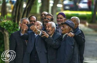 بشرى سارة للمتقاعدين الوطنيين بشرى سارة للمتقاعدين الوطنيين