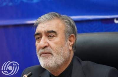 مستوی الجهوزیة للقوات العسكرية والأمنية المتمركزة في غرب البلاد ممتازة للغاية