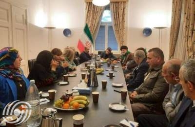 قائد الثورة يؤكد نفى الاعتماد على الأسس الحضارية الغربية والالتزام بها