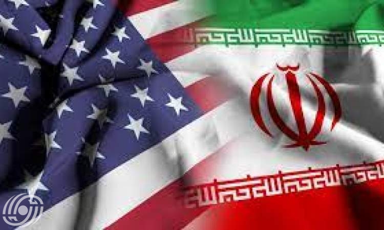 لم نتلق رسالة من الولايات المتحدة