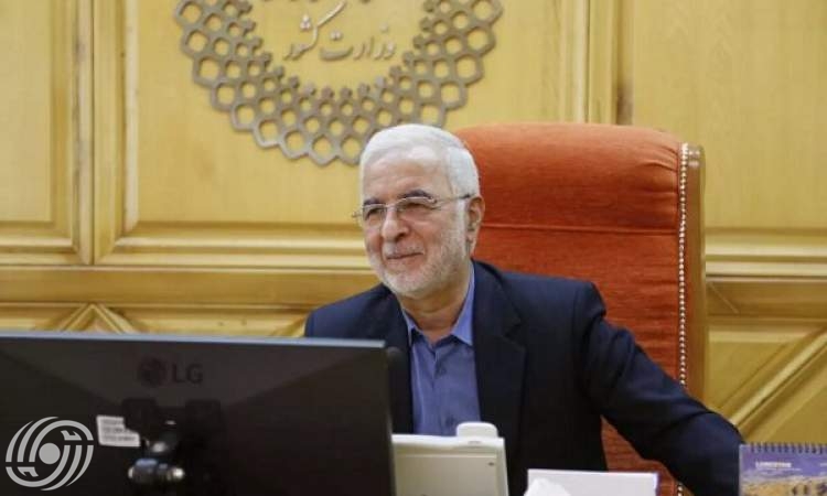 وزير الداخلية: من الضروري الحفاظ على التماسك الوطني وزير الداخلية: من الضروري الحفاظ على التماسك الوطني