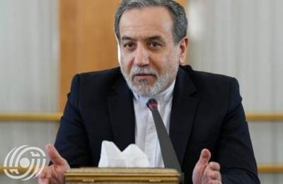 لسنا مهتمين بالمفاوضات المباشرة مع واشنطن