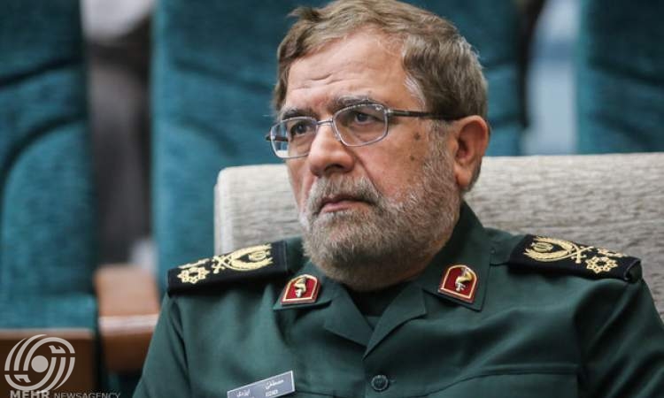 قدرات القوات المسلحة ازدادت بالاعتماد على المعدات المحلية