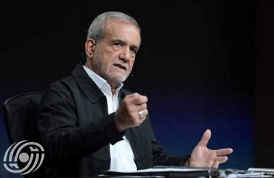 رغبة إيران في توسيع الصناعة النووية ليست لإنتاج الاسلحة