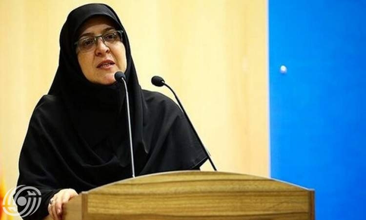 مهاجراني: وزارة الخارجية تلقت رسائل لاستئناف المفاوضات