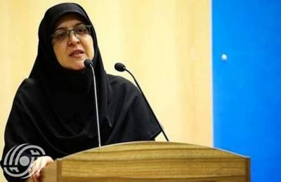 مهاجراني: وزارة الخارجية تلقت رسائل لاستئناف المفاوضات