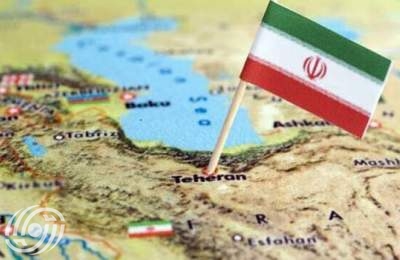 50 باحثاٌ من 21 دولة يشاركون في المؤتمر الدولي للدراسات الإيرانية 50 باحثاٌ من 21 دولة يشاركون في المؤتمر الدولي للدراسات الإيرانية