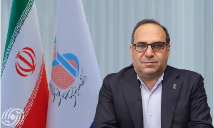 مستشفيين جديدين في طهران