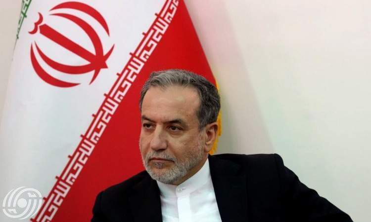 لازال هناك وقت لم یفت الأوان لتصحیح المسار