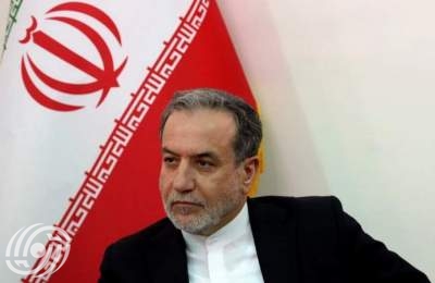 لازال هناك وقت لم یفت الأوان لتصحیح المسار