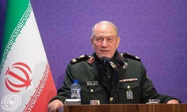 الهجوم الصاروخي الإيراني على مراكز العدو غير موازين القوى في المنطقة